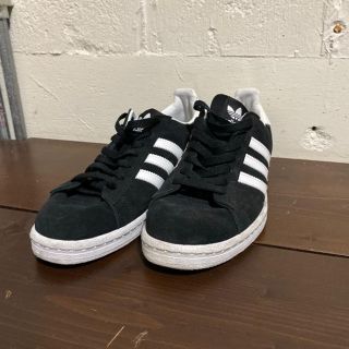 アディダス(adidas)のadidas スニーカー 27(スニーカー)