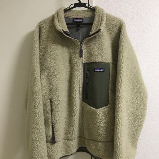 パタゴニア(patagonia)のキタサンブラック様専用(その他)