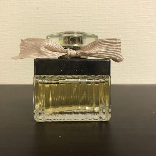 クロエ(Chloe)のクロエ　香水　50ml(香水(女性用))