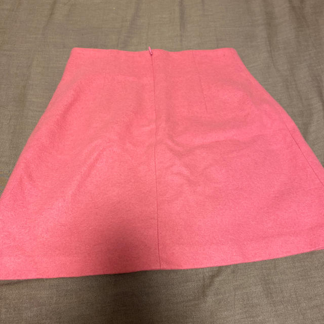Rirandture(リランドチュール)のほぼ未使用♡リランドチュール　スカート♡ レディースのスカート(ミニスカート)の商品写真