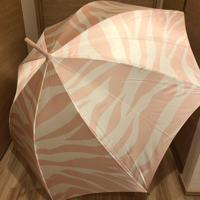 Rady(レディー)のRady傘 レディースのファッション小物(傘)の商品写真