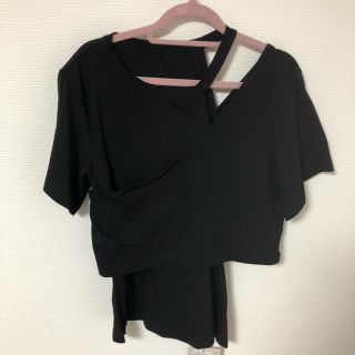 アメリヴィンテージ(Ameri VINTAGE)のam様専用ページ(Tシャツ(半袖/袖なし))