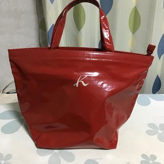 Kitamura(トートバッグ)のフリマアイテム一覧 Kitamura(トートバッグ)のフリマアイテム一覧