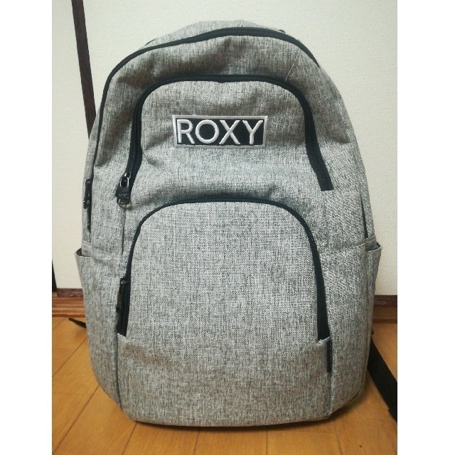 Roxy(ロキシー)のROXY　リュック レディースのバッグ(リュック/バックパック)の商品写真