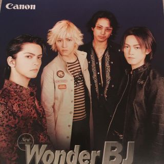 ラルクアンシエル ペーパー ミュージシャンの通販 27点 L Arc En Cielのエンタメ ホビーを買うならラクマ