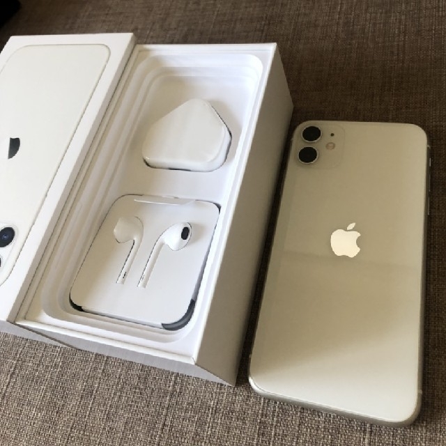 新作からSALEアイテム等お得な商品満載】 iPhone - 【タイムセール
