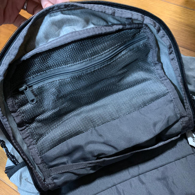 Burton バートンニューモデル スノボ バックパック ユニセックス 最安値の通販 By S Shop バートンならラクマ Burton バートンニューモデル スノボ バックパック ユニセックス 最安値の通販 By S Shop バートンならラクマ