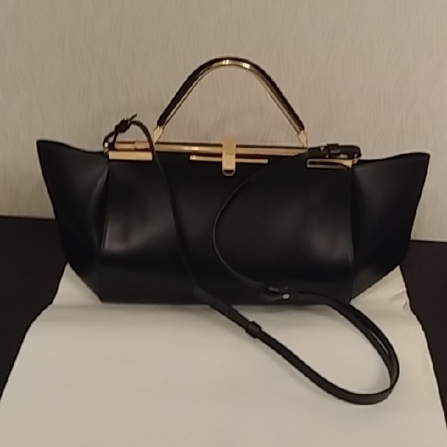 おまけ付】 DEUXIEME CLASSE - ドゥジィエムクラス☆ザンチェッティ☆3 おまけ付】 DEUXIEME CLASSE - ドゥジィエムクラス☆ザンチェッティ☆3