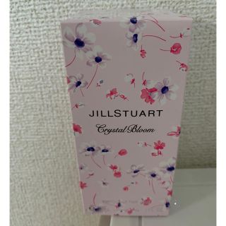 ジルスチュアート(JILLSTUART)のジルスチュアート　ヘアミスト(ヘアウォーター/ヘアミスト)