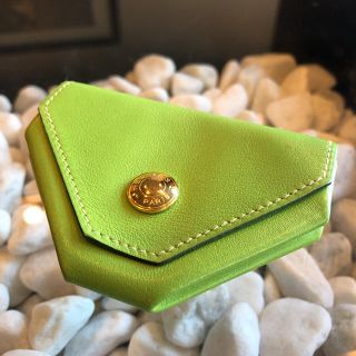 エルメス(Hermes)の『ご専用です』HERMES ヴァンキャトル  コインケース(コインケース)