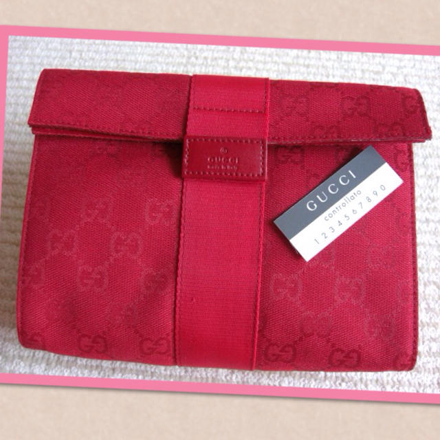 GUCCI - 7700-sさま専用9000円