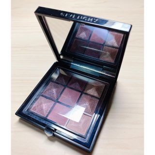 ジバンシィ(GIVENCHY)のGIVENCHY プリズム・イシム・アイズ02(アイシャドウ)