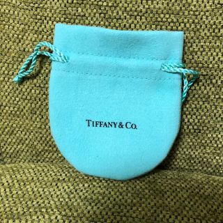 ティファニー(Tiffany & Co.)のちみや様専用(ショップ袋)