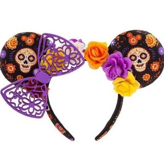 Disney - おまけ付き♡新品上海ディズニーランド購入!リメンバーミー Disney - おまけ付き♡新品上海ディズニーランド購入!リメンバーミー