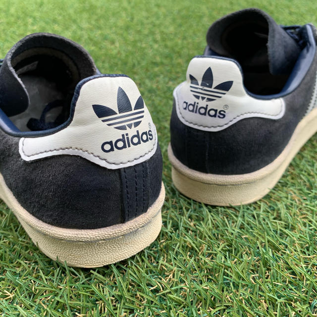 adidas(アディダス)の24adidas CP80s JP PACKアディダス キャンパス C403 レディースの靴/シューズ(スニーカー)の商品写真