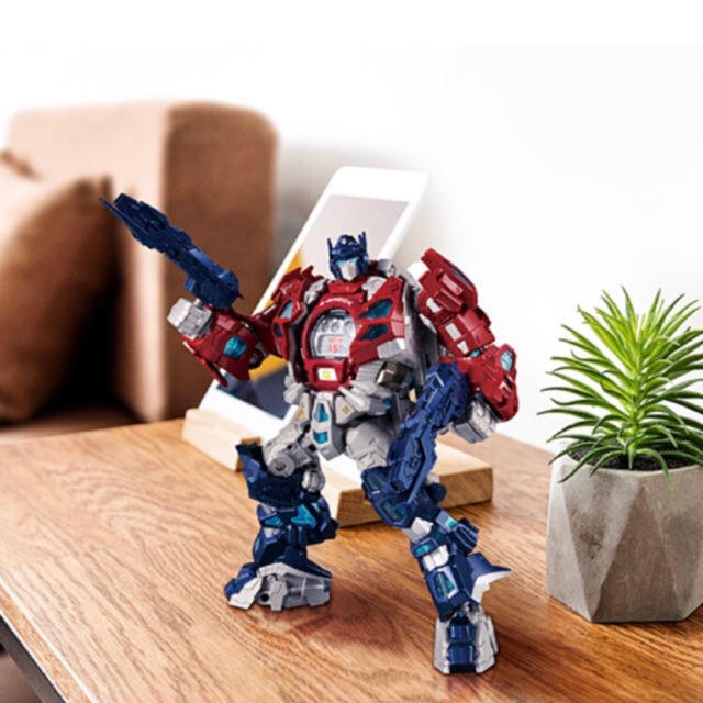 Takara Tomy - ☆新品未開封☆ DW-6900TF-SET G-SHOCK