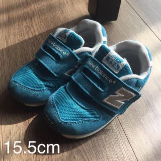 ニューバランス(New Balance)のmaa様専用です！(スニーカー)