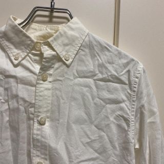 アメリヴィンテージ(Ameri VINTAGE)の古着 VINTAGE古着シャツ(シャツ)