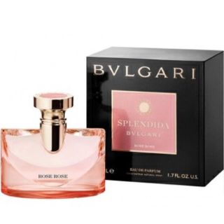 ブルガリ(BVLGARI)のブルガリ 香水(香水(女性用))