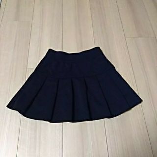 ユニクロ(UNIQLO)のスカート UNIQLO(スカート)