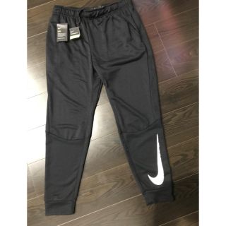 ナイキ(NIKE)のNIKE ナイキ スウェットパンツ メンズ Dri-FIT(スウェット)