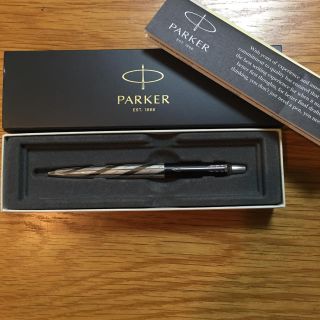 パーカー(Parker)のパーカー  ボールペン(ペン/マーカー)