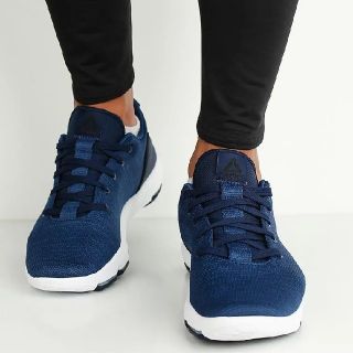 リーボック(Reebok)の
定10789円限定!リーボッククラウドライドDMX新品スニーカー少量生産25!(スニーカー)