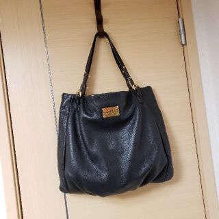 マークバイマークジェイコブス(MARC BY MARC JACOBS)のまぁてぃん様 専用(ショルダーバッグ)