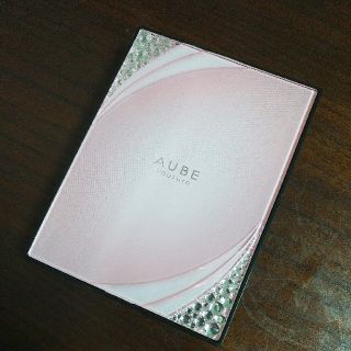 オーブクチュール(AUBE couture)のオーブ クチュール ブライトアップアイズ532(アイシャドウ)