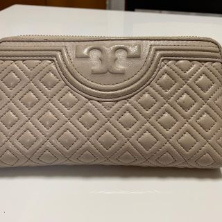 トリーバーチ(Tory Burch)のトリーバーチ 長財布　(財布)