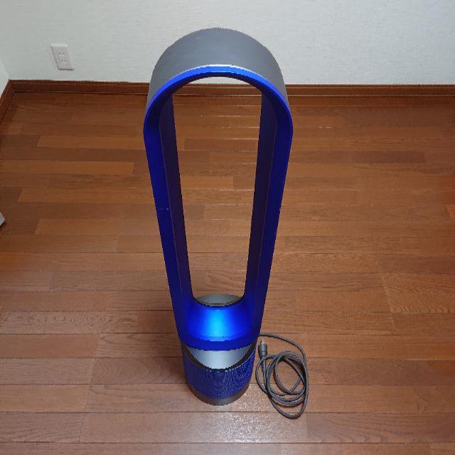 Dyson - ダイソン扇風機 【AM11】