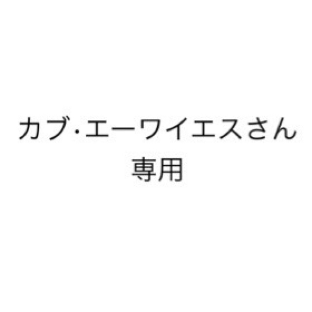 【カブ•エーワイエスさん専用】ドクターエア 3DスーパーブレードS リモコン スポーツ/アウトドアのトレーニング/エクササイズ(トレーニング用品)の商品写真