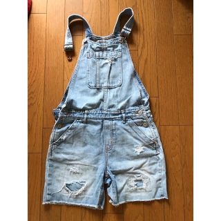 ギャップキッズ(GAP Kids)のGap kids オーバーオール(その他)