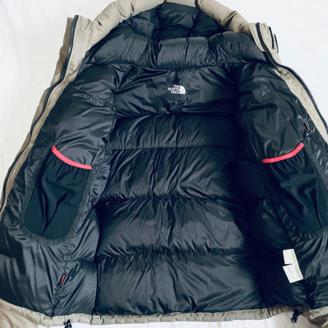 THE NORTH FACE(ザノースフェイス)のR様専用 メンズのジャケット/アウター(ダウンジャケット)の商品写真