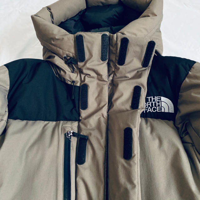 THE NORTH FACE(ザノースフェイス)のR様専用 メンズのジャケット/アウター(ダウンジャケット)の商品写真