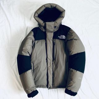 ザノースフェイス(THE NORTH FACE)のR様専用(ダウンジャケット)