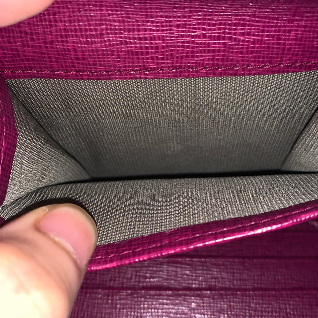 Furla(フルラ)のフルラ ミニ財布 レディースのファッション小物(財布)の商品写真