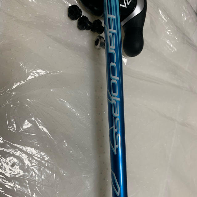 独創的 TaylorMade - ドライバー 訳あり激安ドライバー実使用問題なし 独創的 TaylorMade - ドライバー 訳あり激安ドライバー実使用問題なし