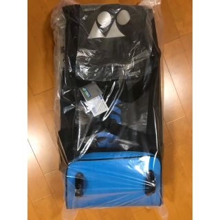 ヨネックス(YONEX)のTAKA様専用　ヨネックス BAG 1800C (バッグ)