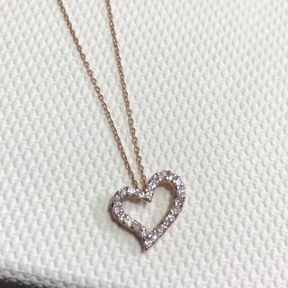 ジュエリーツツミ ブレスレット ネックレスの通販 34点 | JEWELRY