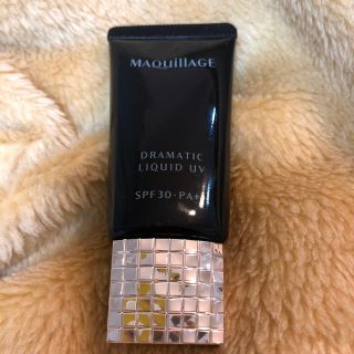 マキアージュ(MAQuillAGE)のマキアージュ(ファンデーション)