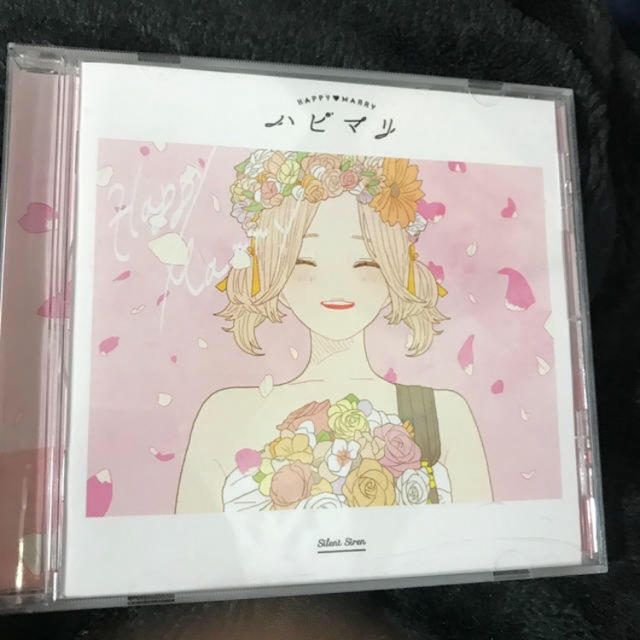 SILENT シングル アルバム 初回 の通販 by rin｜ラクマ SIREN CD 25枚 セット 格安HOT