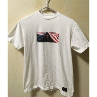 アップルバム(APPLEBUM)のAPPLEBUM Tシャツ(Tシャツ/カットソー(半袖/袖なし))