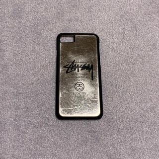 ステューシー(STUSSY)のストゥーシー(その他)