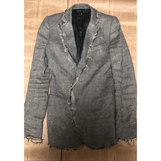 LGB JK-4 TEXAS/M メンズ1 | ochge.org