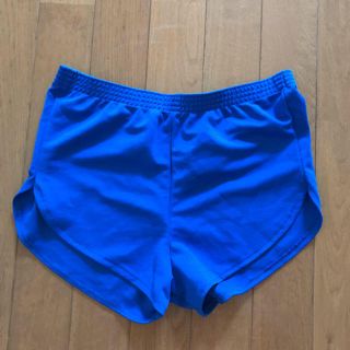 アメリカンアパレル(American Apparel)のアメアパ　ショートパンツ(ショートパンツ)