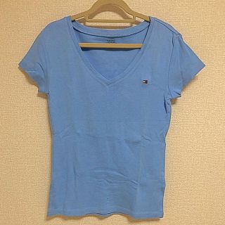 トミー(TOMMY)のTOMMY Tシャツ(Tシャツ(半袖/袖なし))