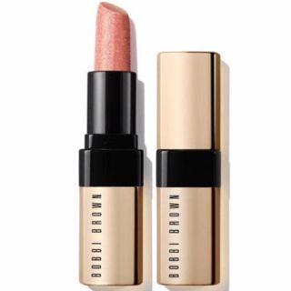 ボビイブラウン(BOBBI BROWN)のBOBBI BROWN リュクスジュエルリップスティック(口紅)