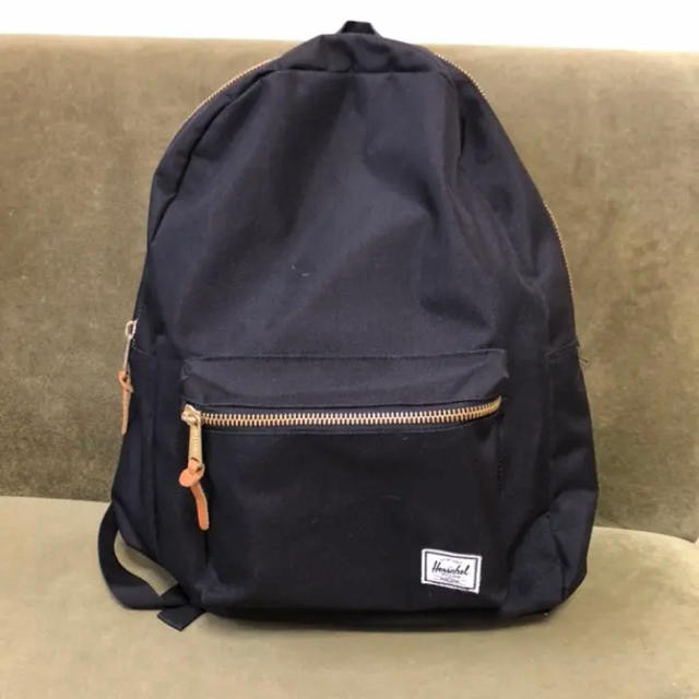 HERSCHEL(ハーシェル)のハーシェル リュック レディースのバッグ(リュック/バックパック)の商品写真