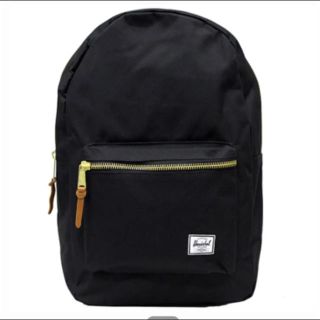 ハーシェル(HERSCHEL)のハーシェル リュック(リュック/バックパック)